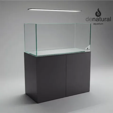 Akvaryumlar
