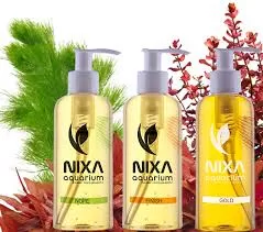 Bitki Gübreleri
