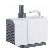 Sobo Yeni Nesil Kafa Mt.10W 800L/H Çift Çıkış