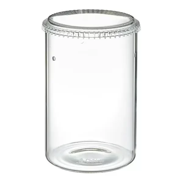 Chihiros Dew Pot L Cam Fanus 140 mm