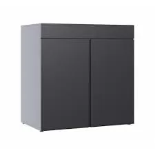 Denatural Mdf Akvaryum Mobilyası 100 x 40 x 80 h
