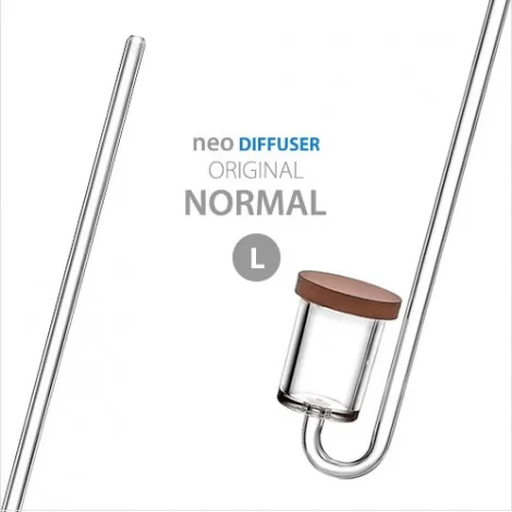 AQUARIO NEO Diffuser Normal Original L