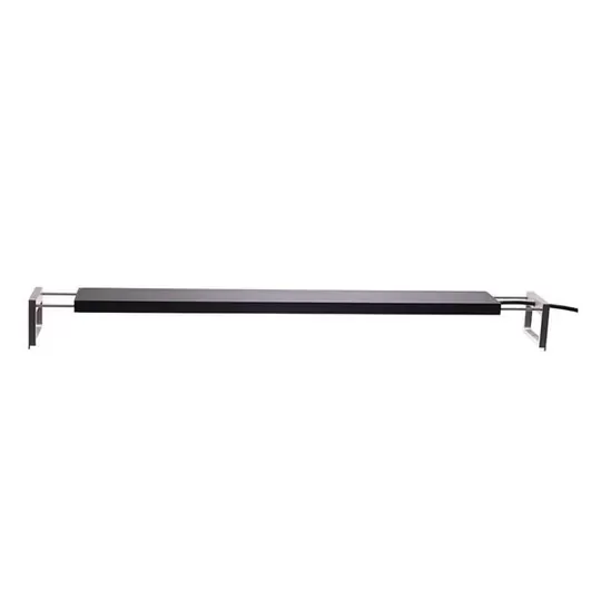 Creaqua SlimLine Flex 35 Alüminyum Siyah Kasa LED Aydınlatma