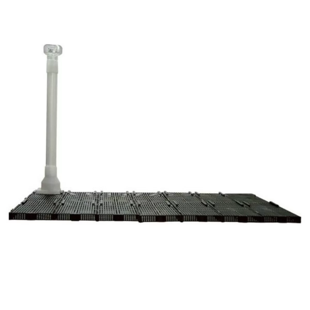 Hailea UF-16P Taban Filtresi