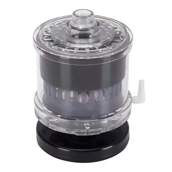 Sobo SB-333 Biyolojik Katmanlı Üretim Filtresi S Boy