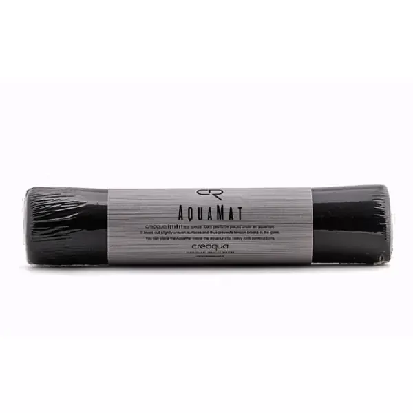 Creaqua AquaMat Akvaryum Matı 35x50cm