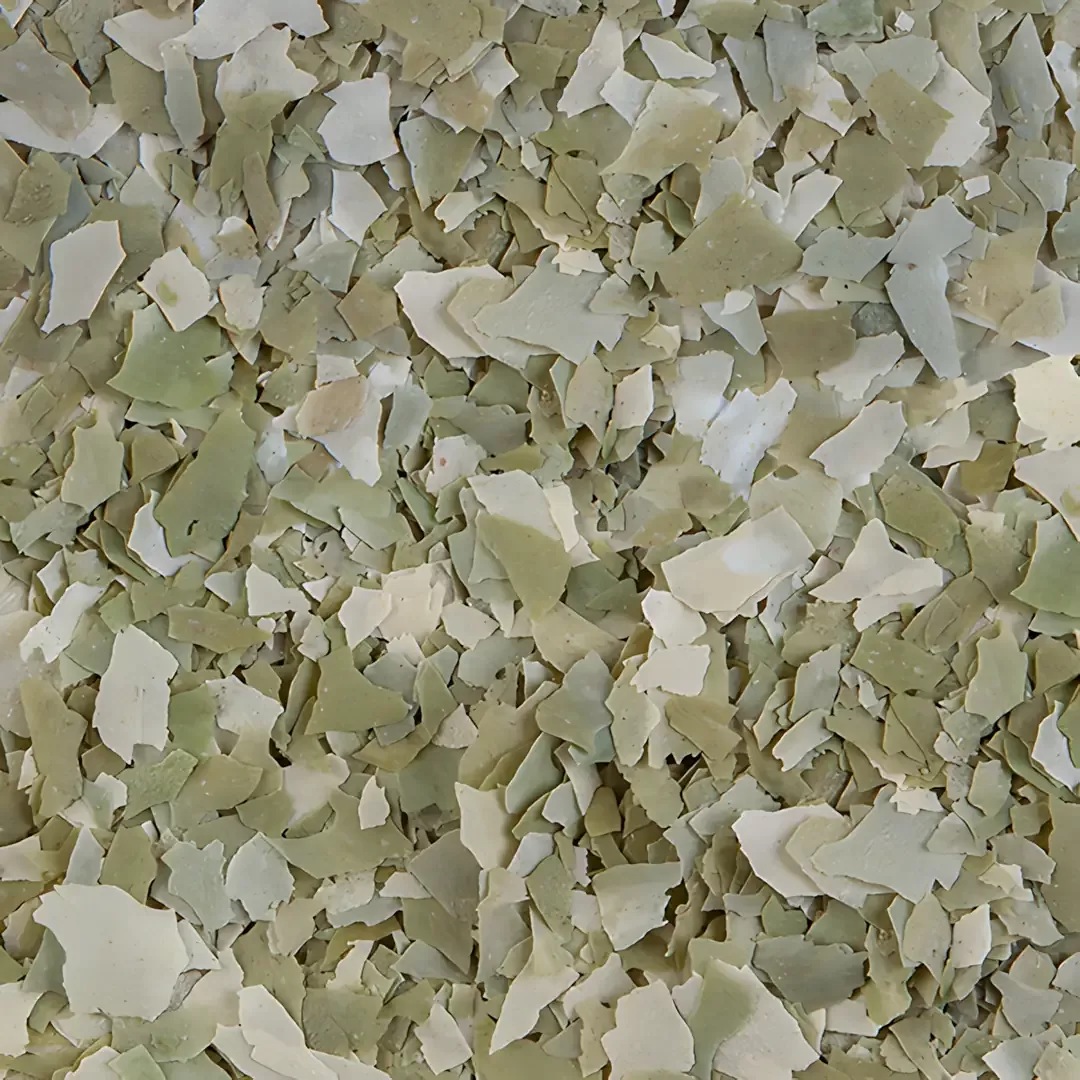 Sera Pond Flakes 250 gr (Kovadan Bölme)