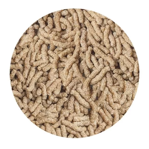 Sera Cichlid Sticks 250 gr (Kovadan Bölme)
