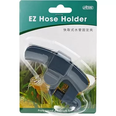 Ista EZ Plastik Hortum Tutucu Kırılma Önleyici (9-27 mm)
