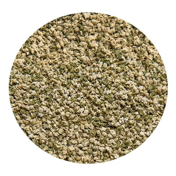 Sera Vipagran 500gr Balık Yemi (Kovadan Bölme)