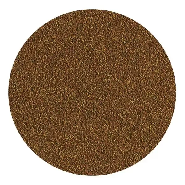 Tropical Supervit Mini Granulat 250 gr Granül Balık Yemi (Kovadan Bölme)