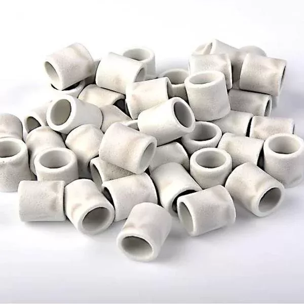 Sera Siporax 500 ml 145 gr (Kovadan Bölme)