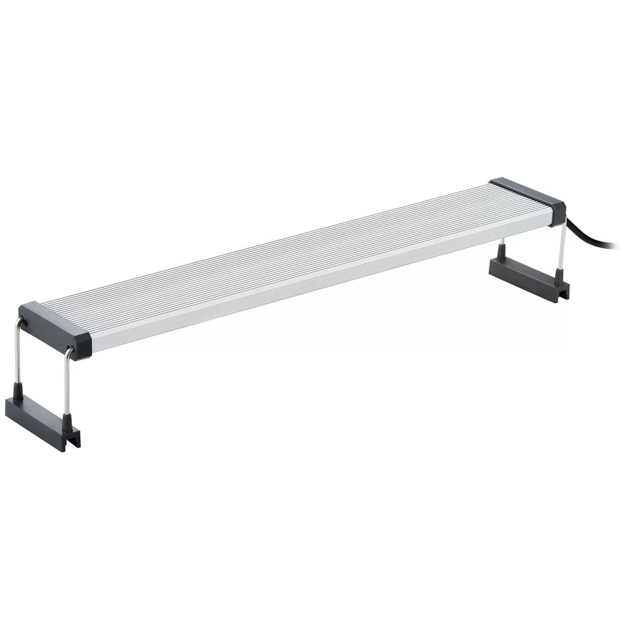 Chihiros B20 Akvaryum LED Aydınlatma