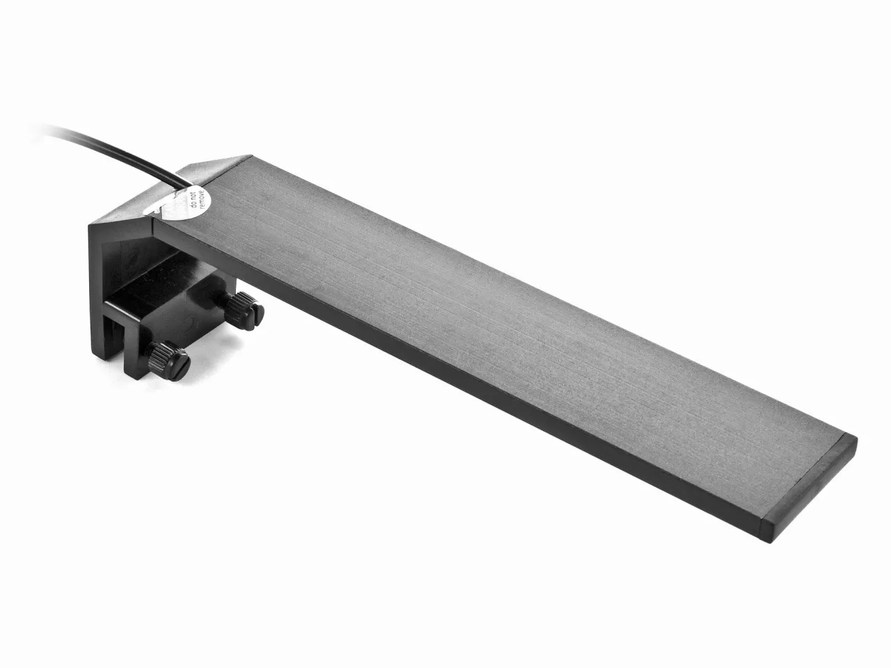 Chihiros C201 Akvaryum LED Aydınlatma 20 cm | Nano Akvaryum LED