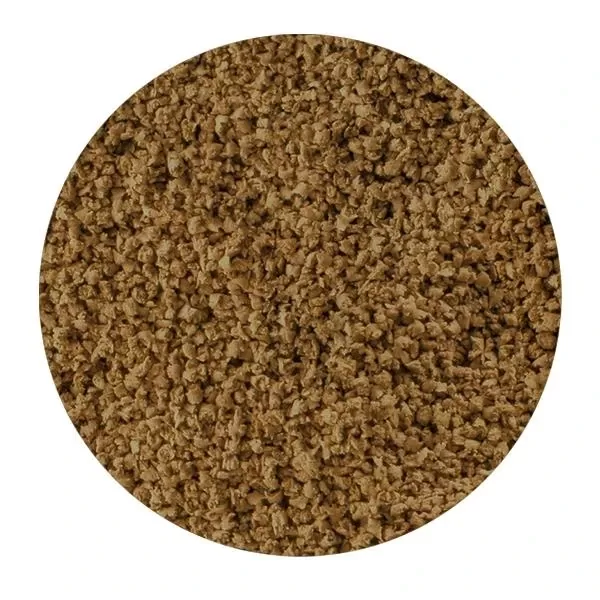 Sera Granül Balık Yemi Discus Granulat 250 gr Yumuşak (Kovadan Bölme)