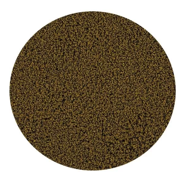 Tropical Pro Defence Size XXS 100 gr Balık Yemi (Kovadan Bölme)