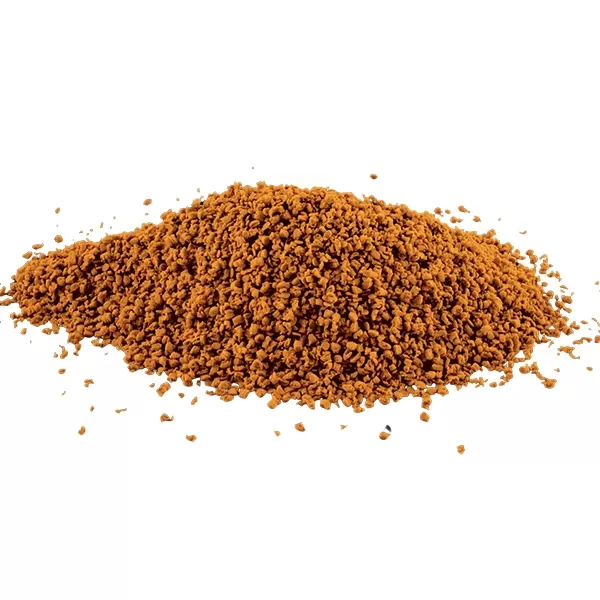 Tetra Discus Bits 250 gr Balık Yemi (Kovadan Bölme)