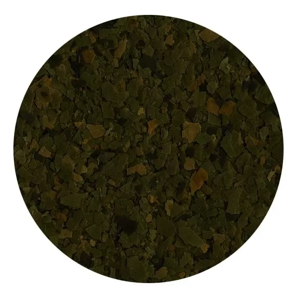 Tetra Phyll Bitkisel Pul Balık Yemi 100 gr (Kovadan Bölme)