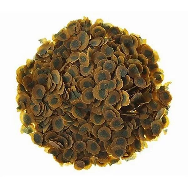 Tetra Balık Yemi Pro Algae 100 Gr Kovadan Bölme