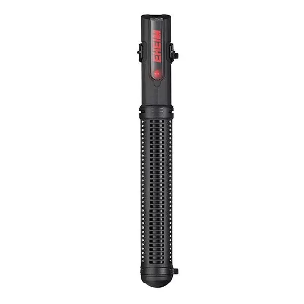 Eheim Thermo Preset 200W Akvaryum Isıtıcısı 300–400 Litre