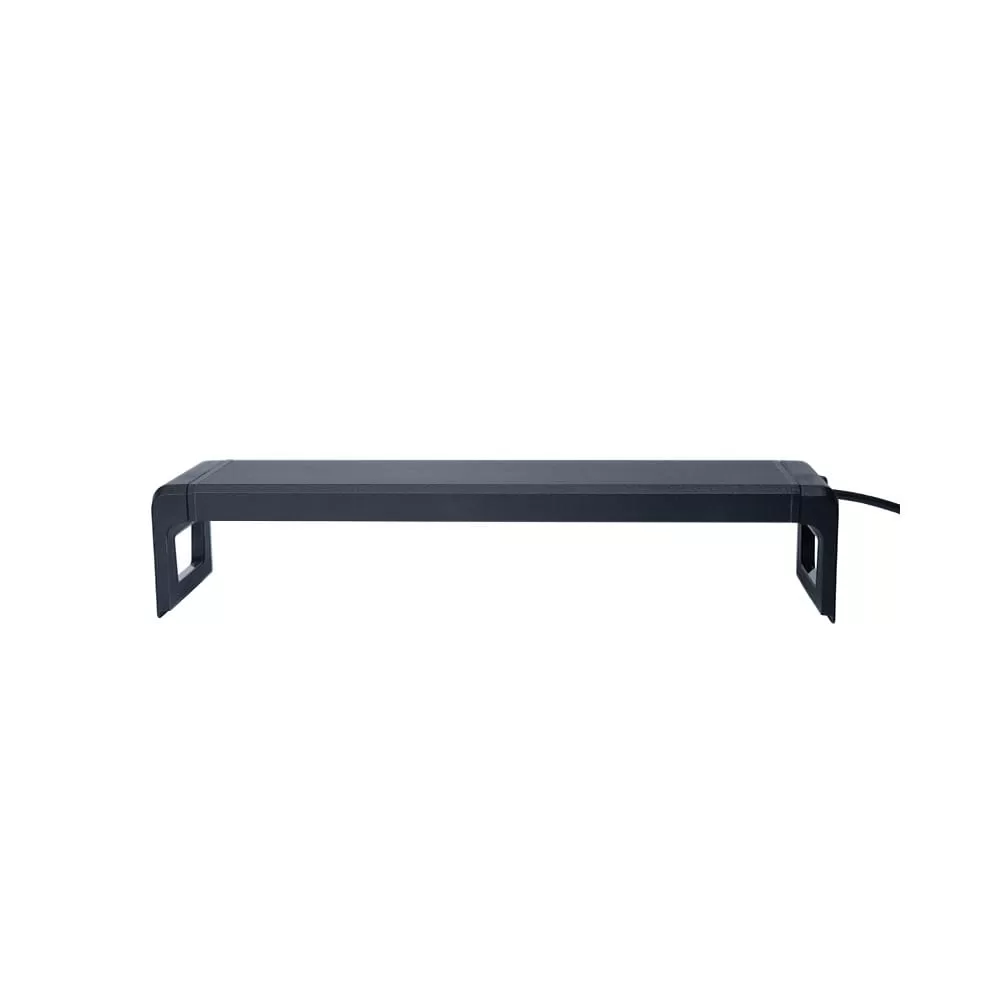 Creaqua Delta Marine 40 Deniz Akvaryum LED Aydınlatma 15W (40–55 cm)