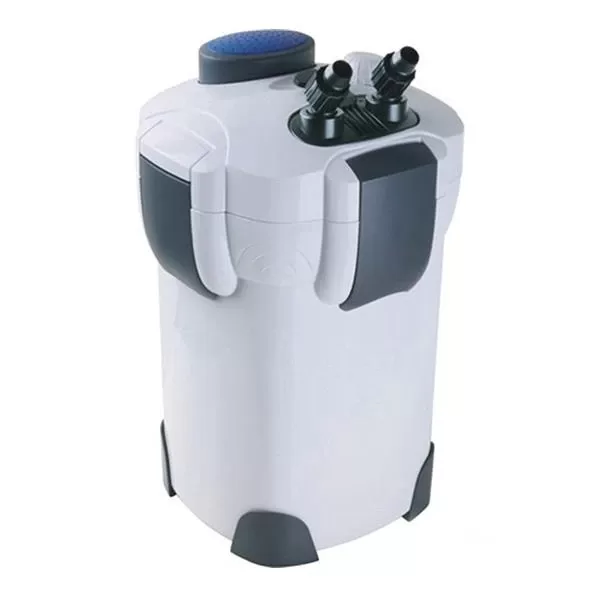 Sunsun HW 302 Dış Filtre 1000L/S 18W SunSun
